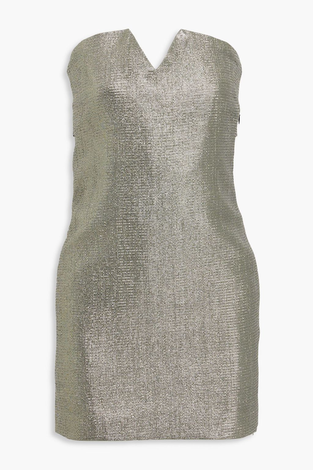 Iro sequin dress 2025