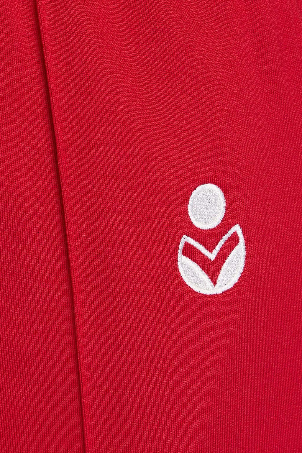 MARANT ÉTOILE بنطال رياضي "إنايي" من نسيج فرينش تيري