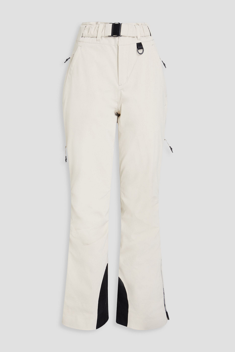 Alpine ski pants