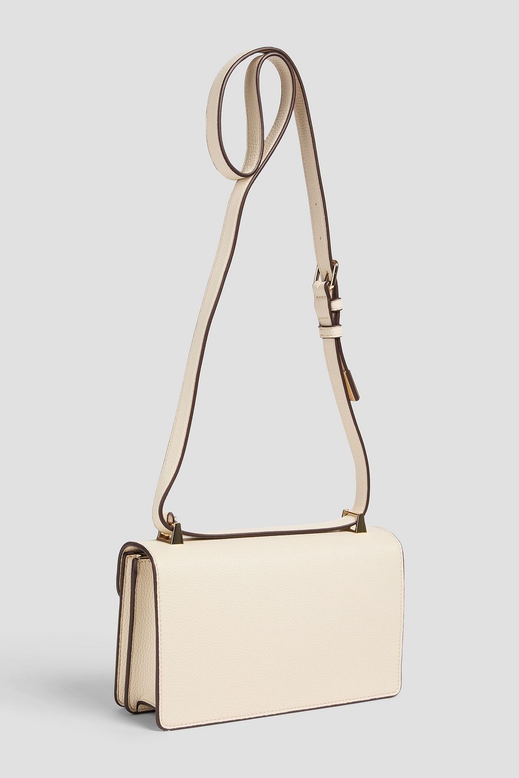 LOVE MOSCHINO Embellished cross-body bag