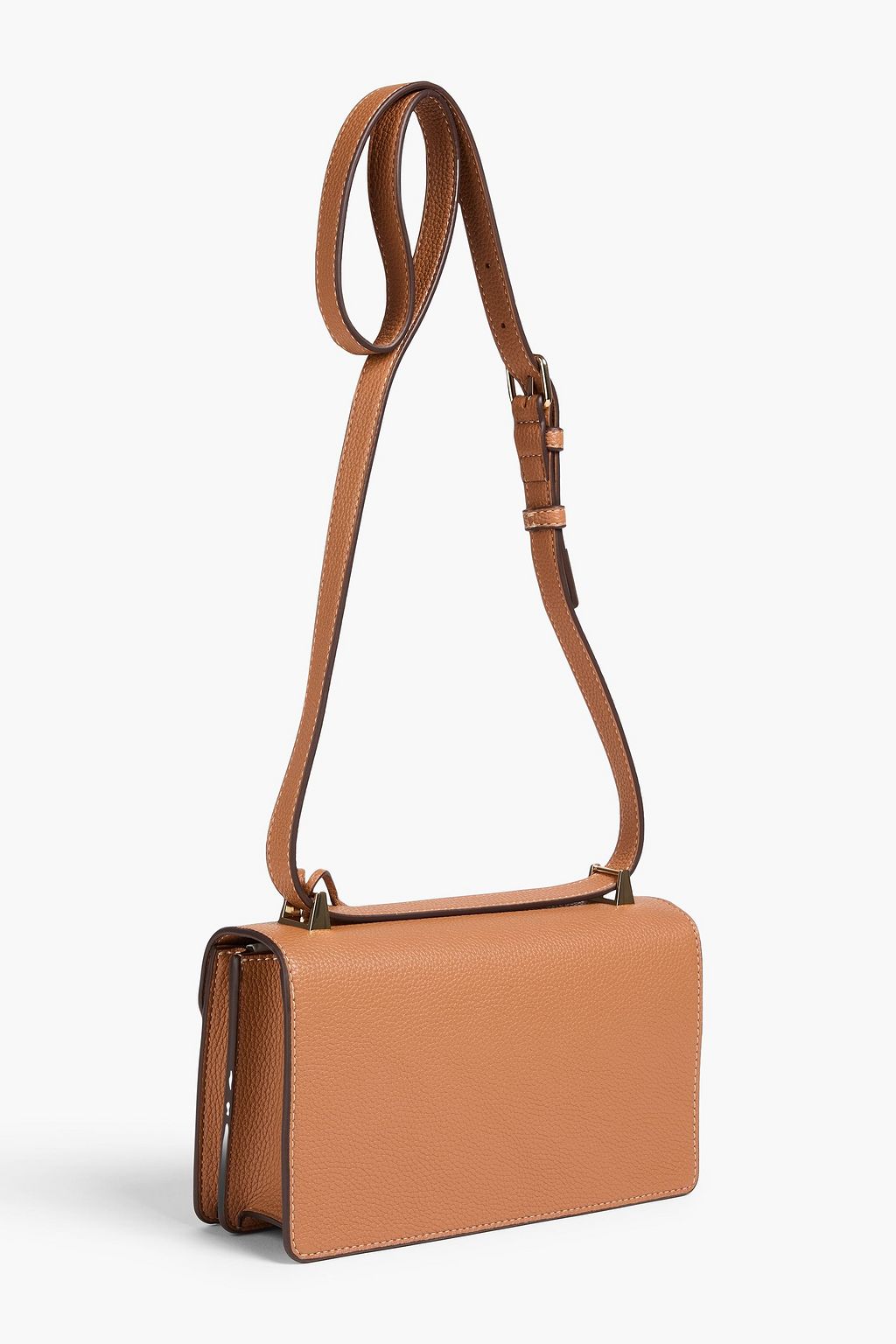 LOVE MOSCHINO Crossbody Bag mit Verzierung