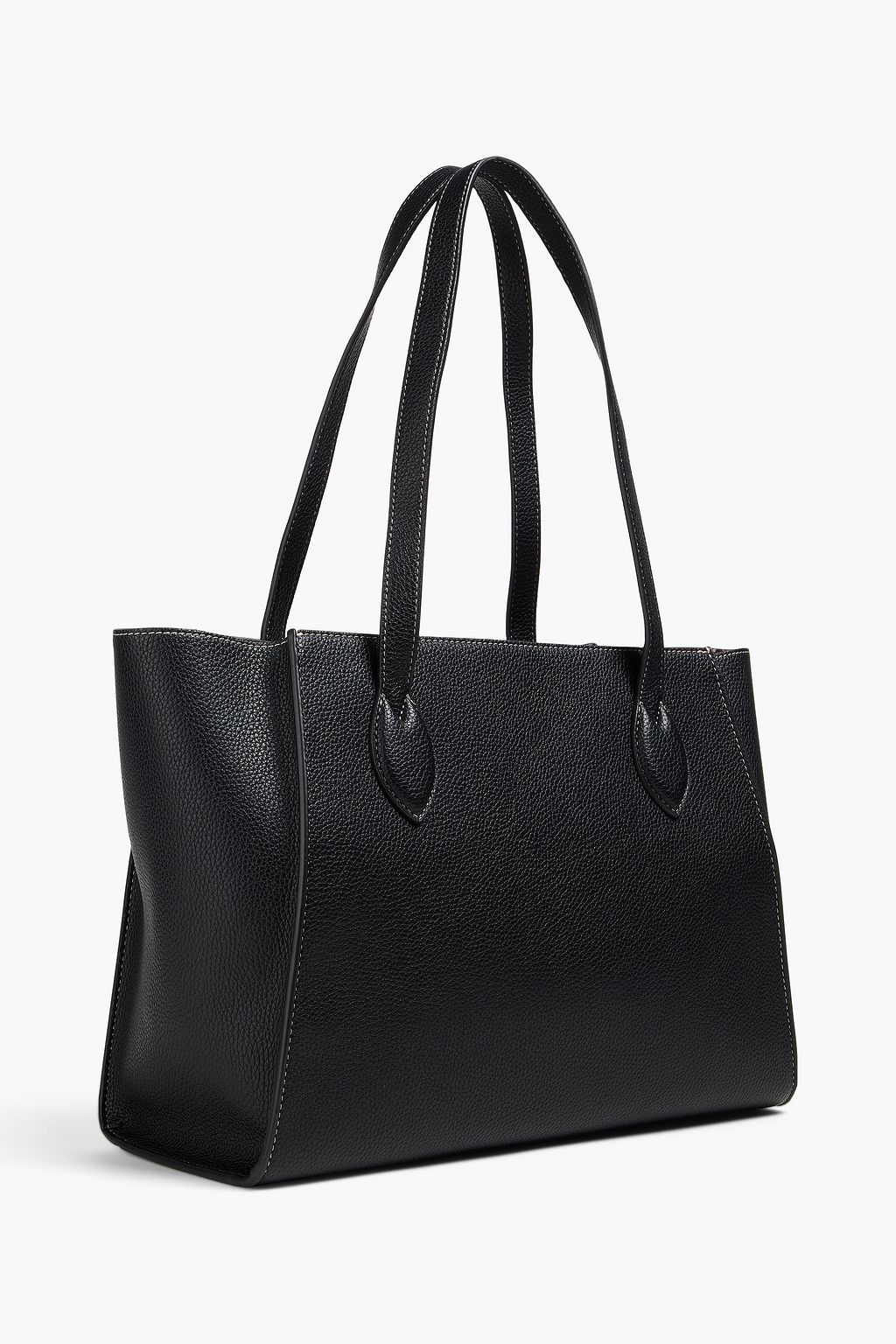 LOVE MOSCHINO Embellished tote