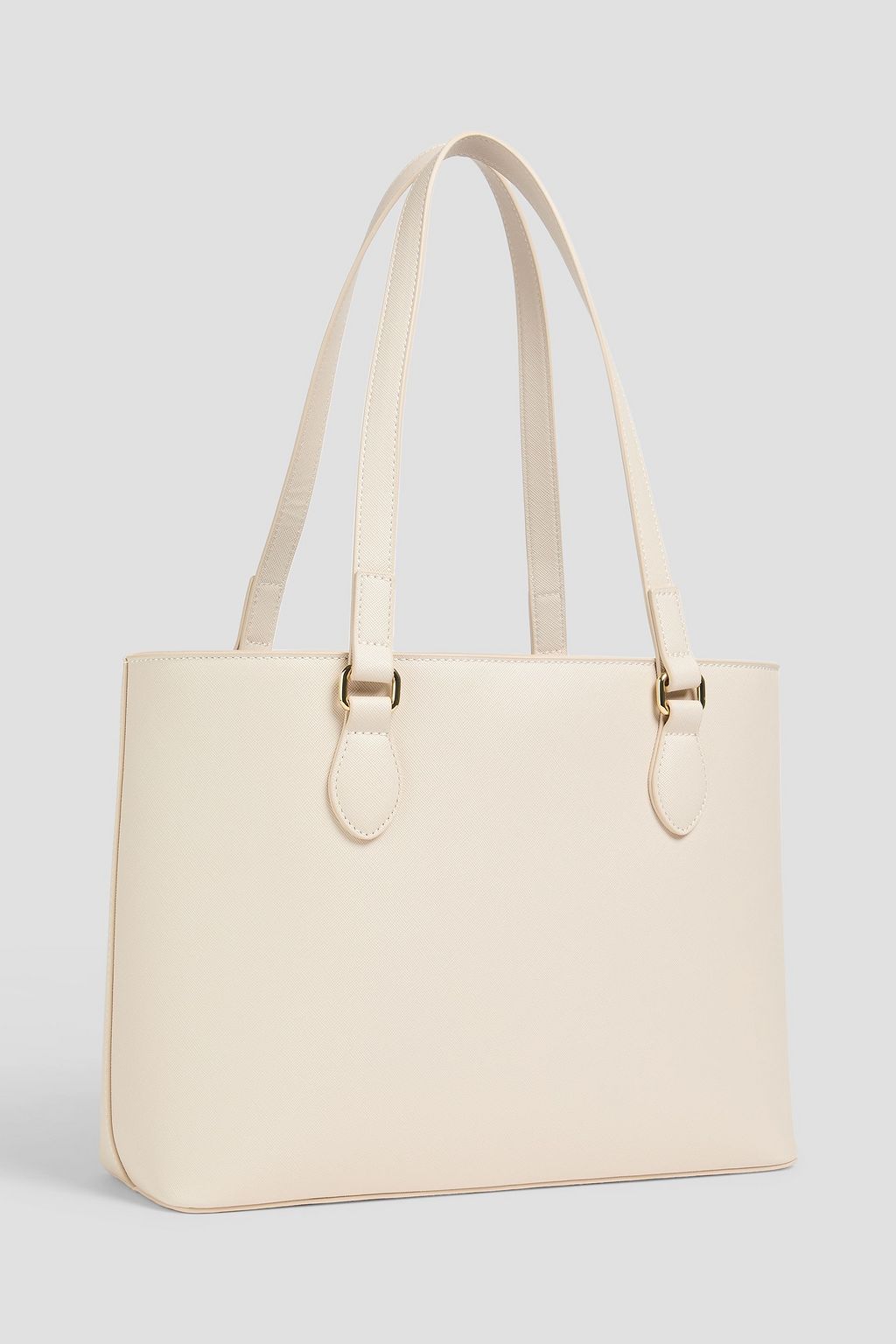 LOVE MOSCHINO Embellished tote