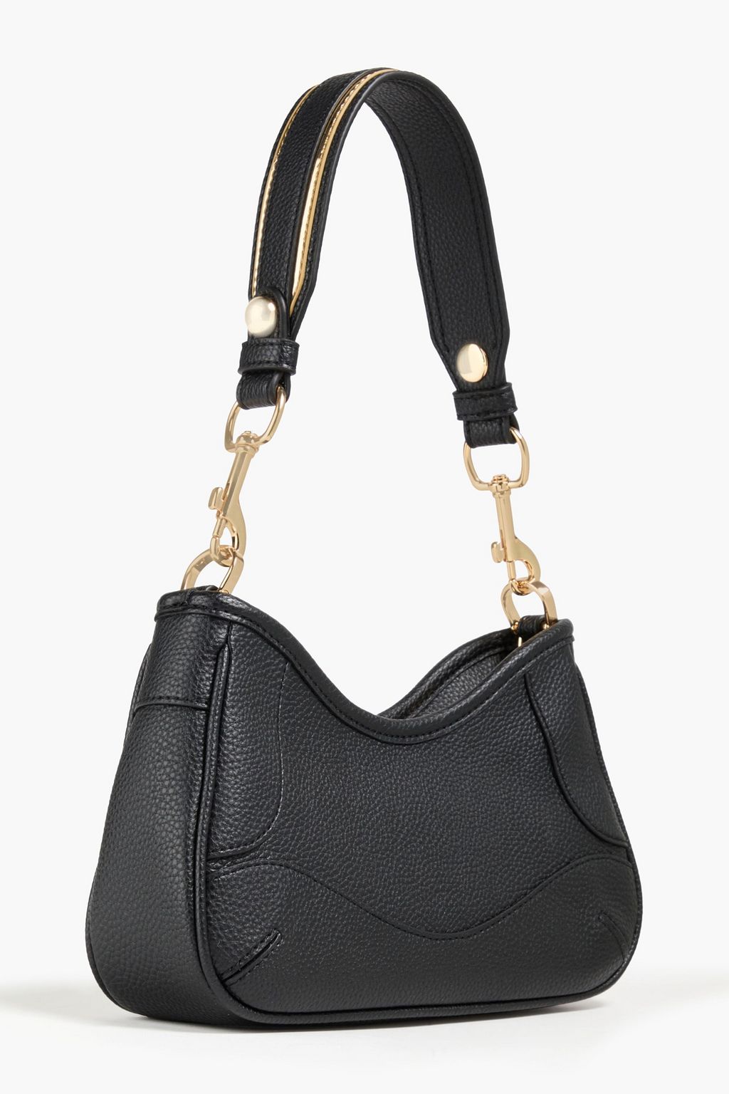 Love moschino studded bag hotsell