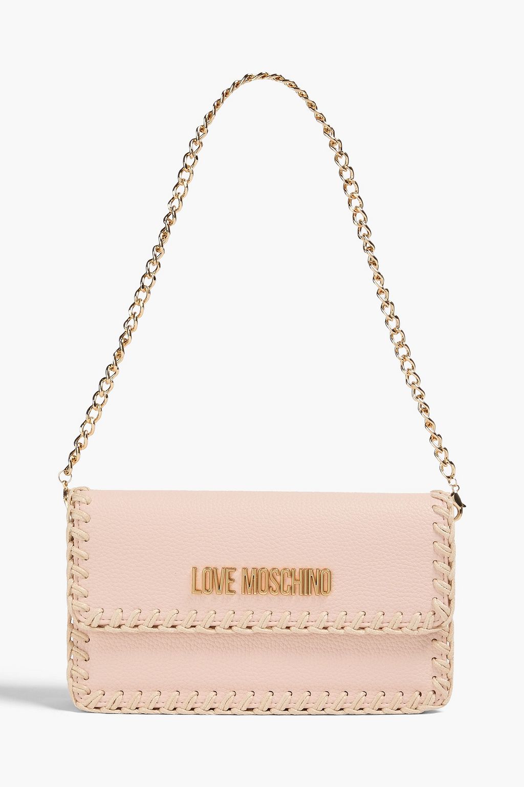 Outnet bag deals