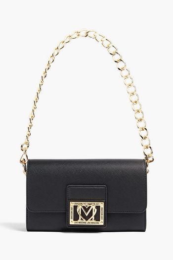 Moschino e love moschino shop