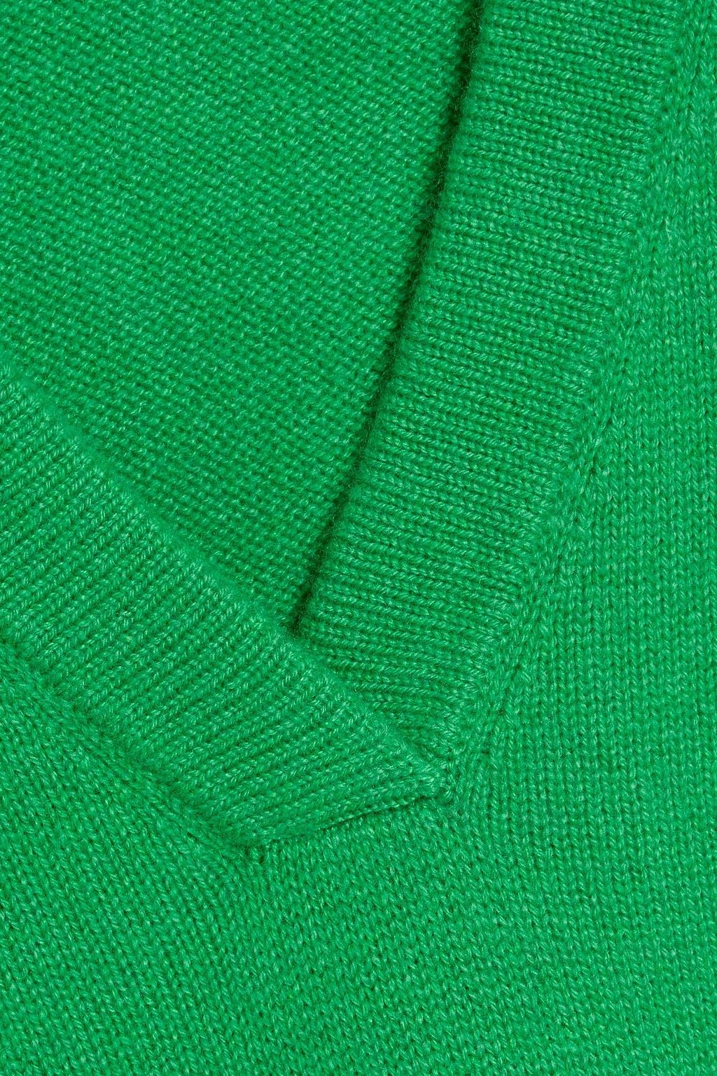 LISA YANG Linn cashmere vest