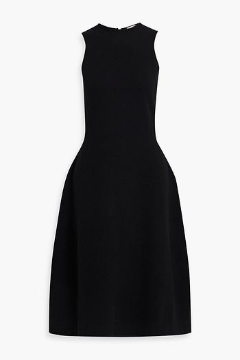 Women s Co Dresses Sale Up to 70 Off THE OUTNET