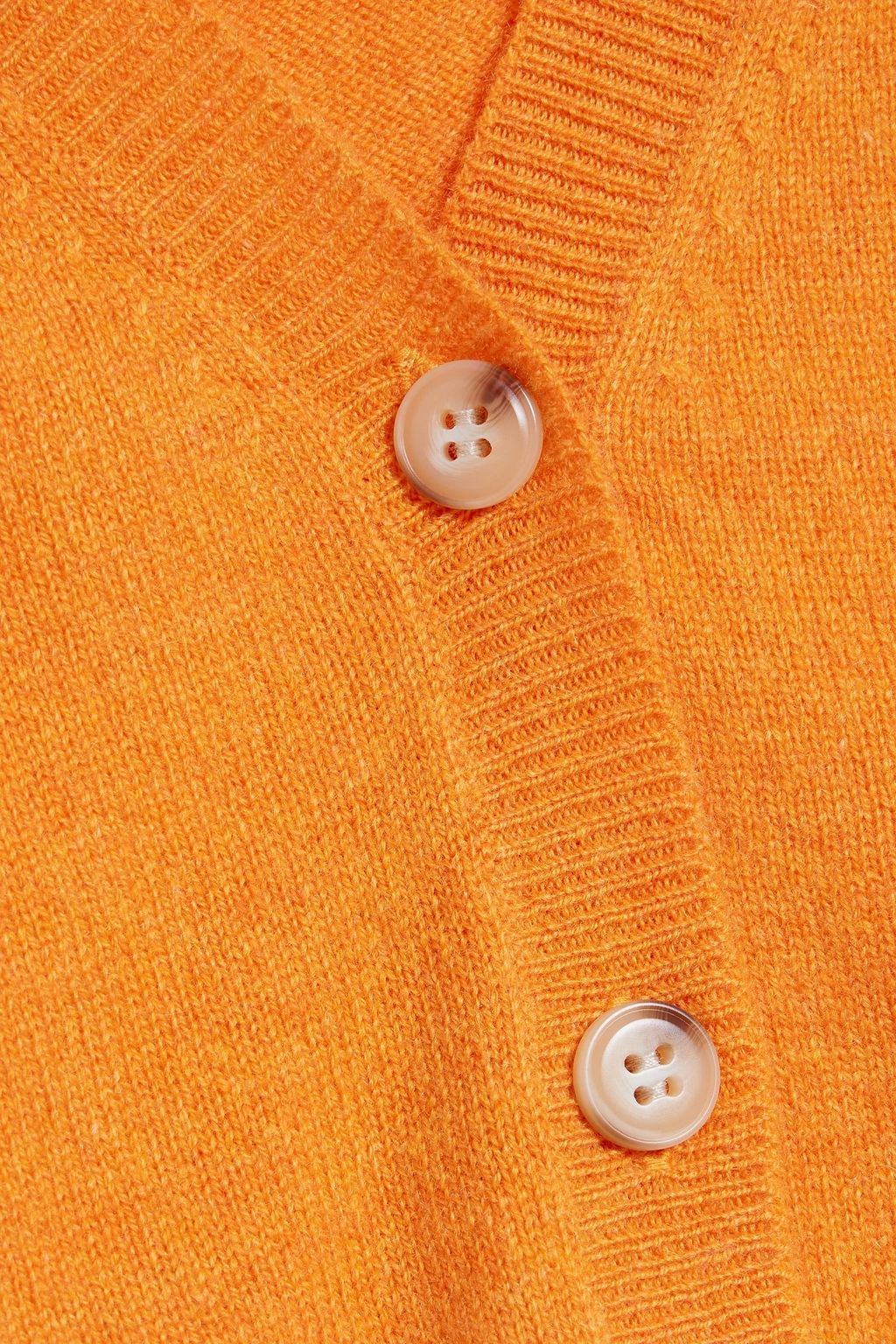 LISA YANG Abby cashmere cardigan