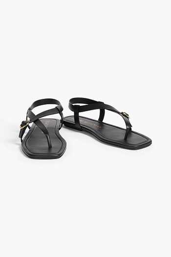 Stuart Weitzman(スチュアート ワイツマン) サンダル・ミュール(レディース) - 海外通販のBUYMA