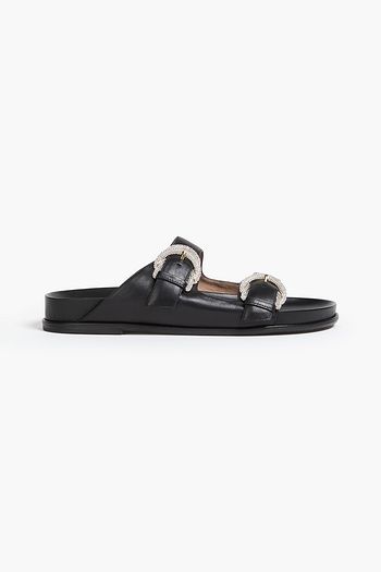 Stuart weitzman australia sale on sale