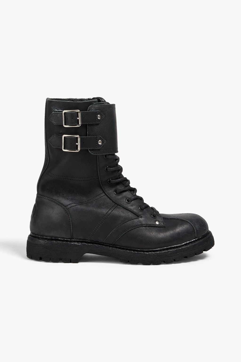 Gucci boots uk clearance