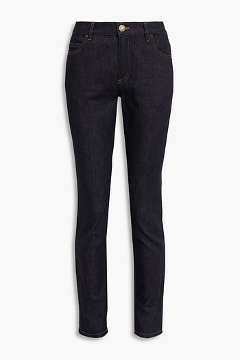 Women's Valentino Jeans Womens | Sale Up To 70% Off At THE