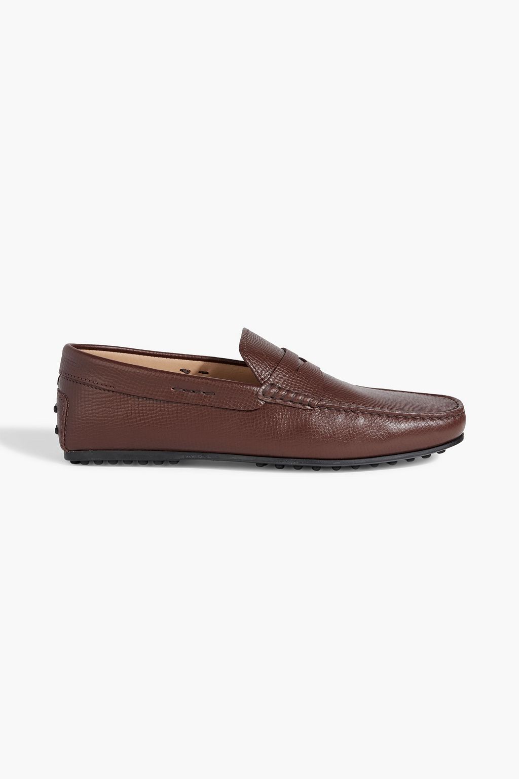 Outnet tods store