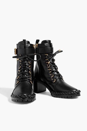 Women s Designer Combat Boots Sale up to 70 off THE OUTNET