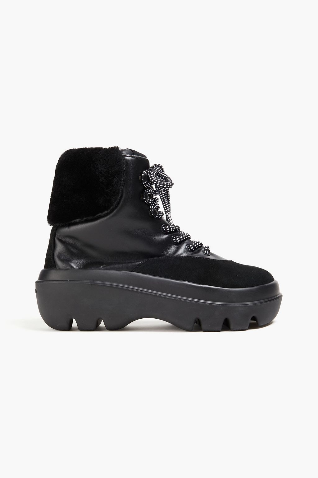 Proenza hiking boots outlet