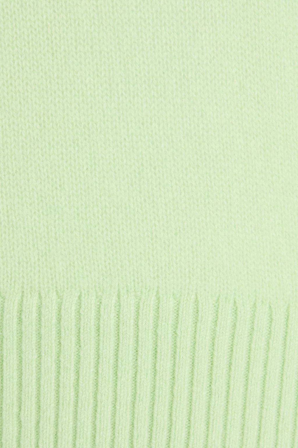 GUEST IN RESIDENCE Cashmere top