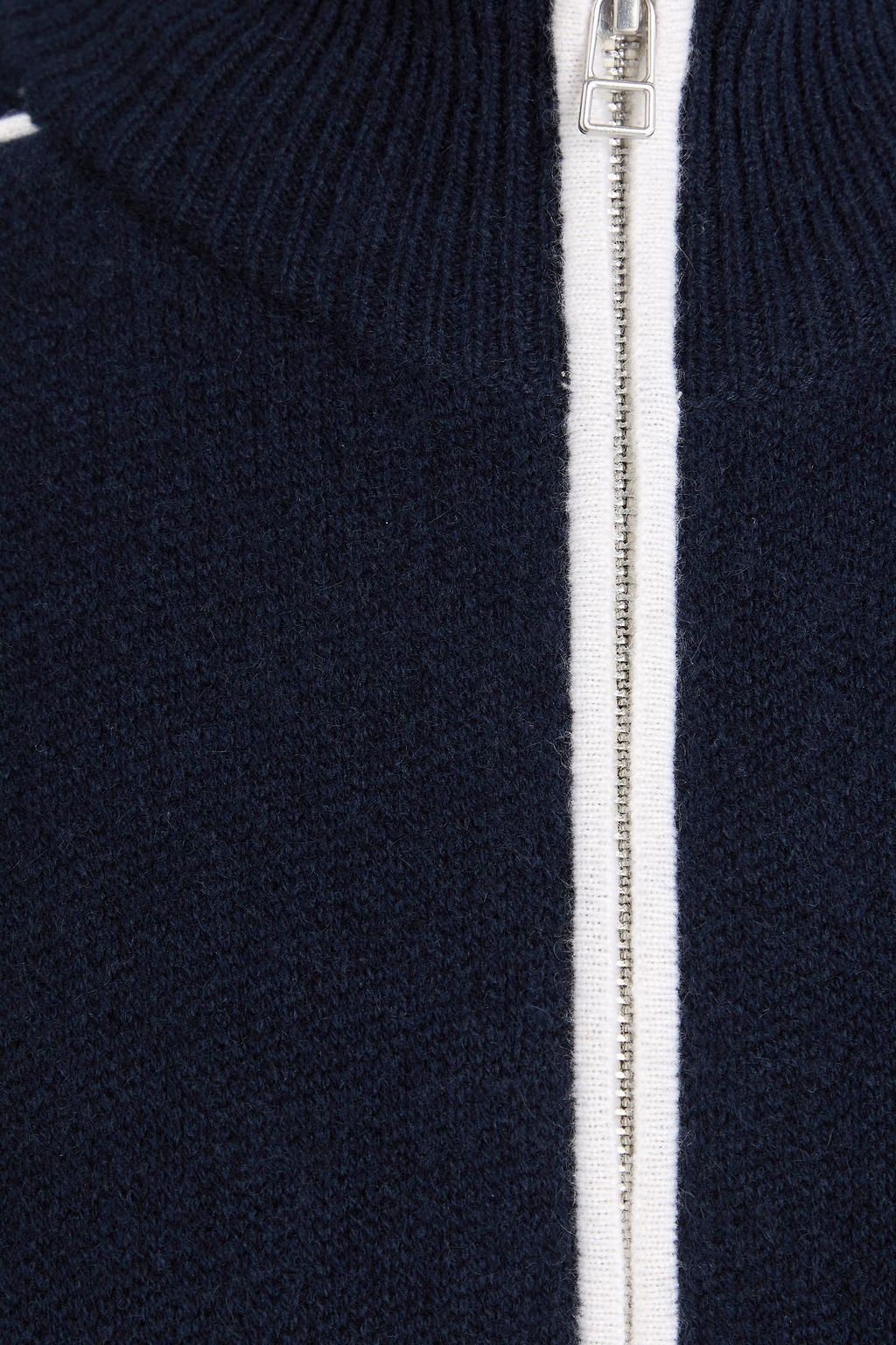 GUEST IN RESIDENCE Cashmere cardigan