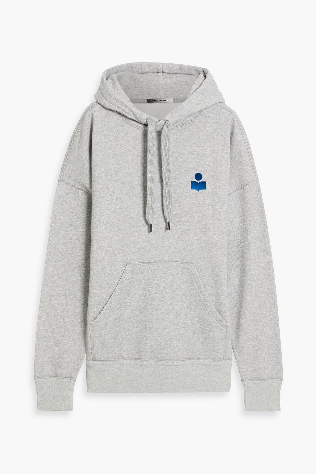Isabel marant hoodie outlet