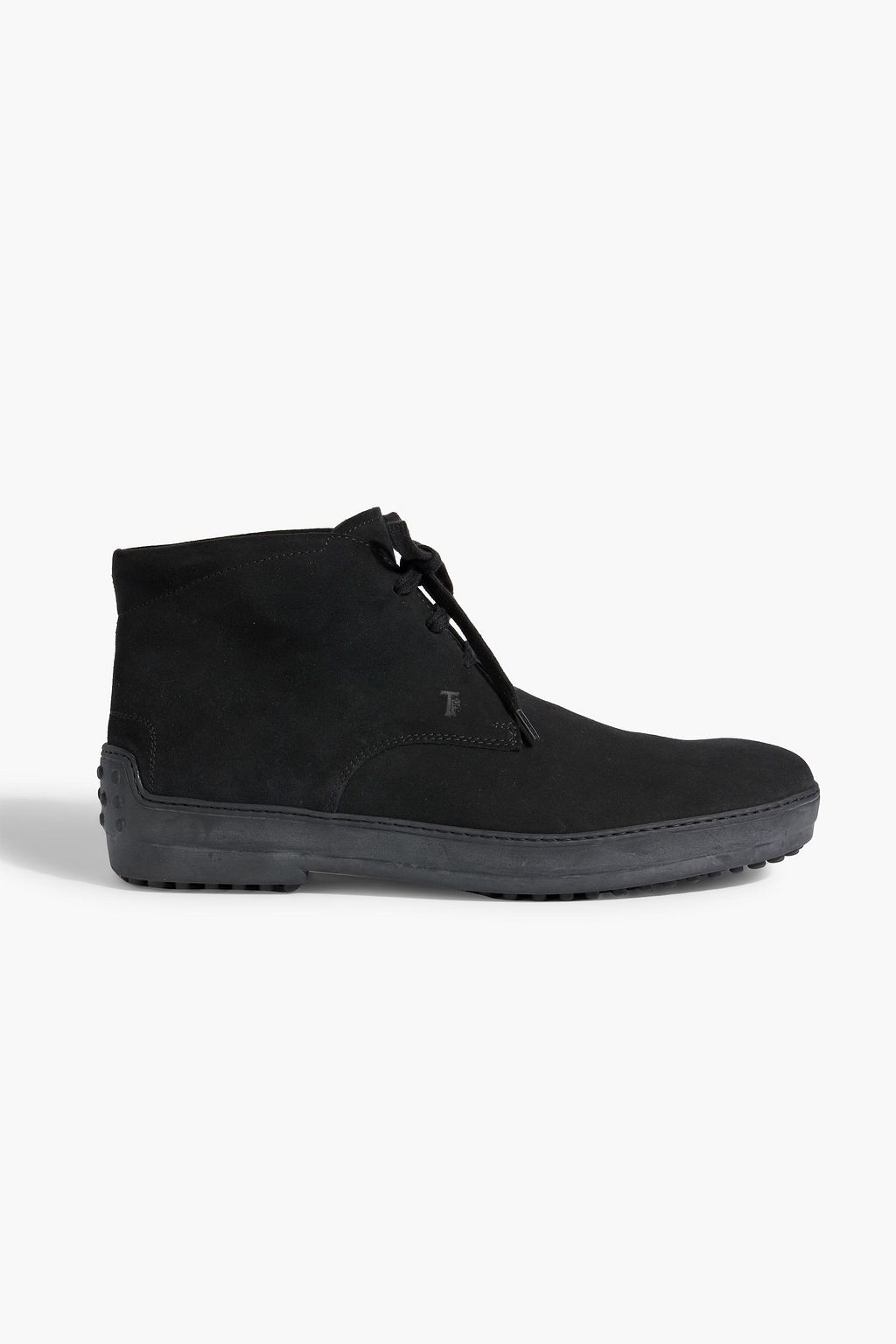 Outnet tods store