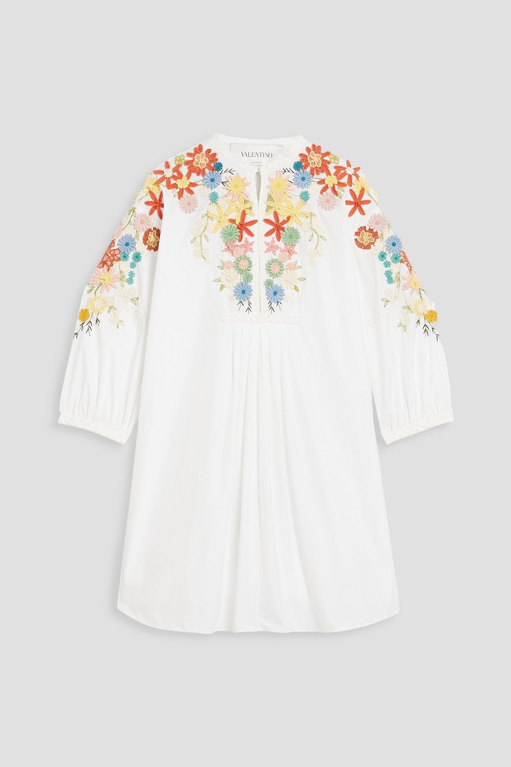 Outnet valentino sale