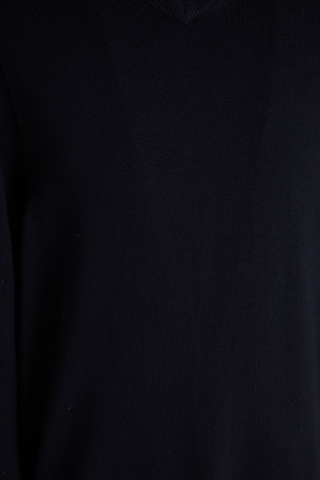 PAUL SMITH 메리노 울 스웨터