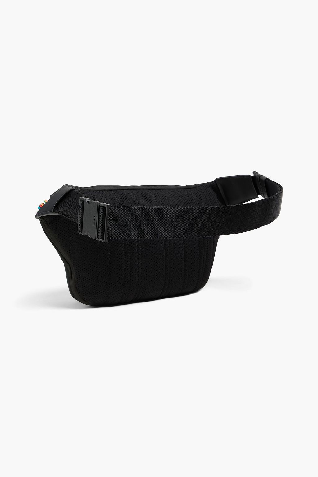 Paul smith fanny pack 2025
