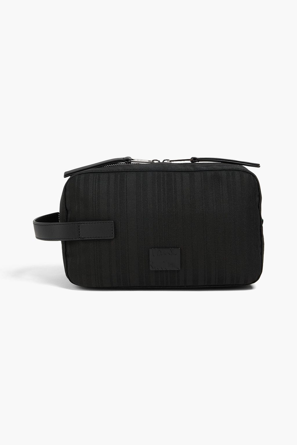 Paul smith wash bag sale hotsell