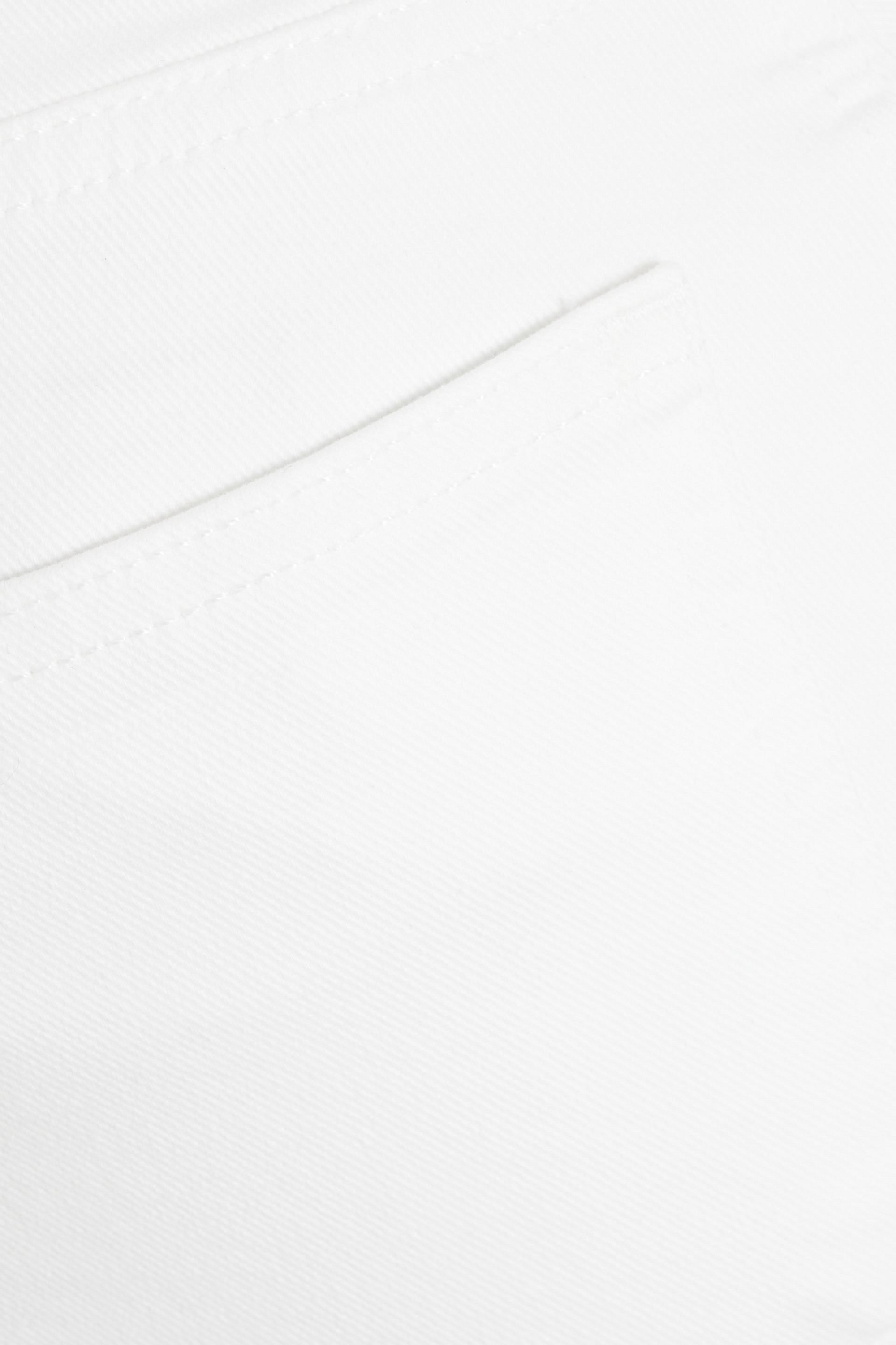 PAIGE Manhattan high-rise bootcut jeans thumbnail