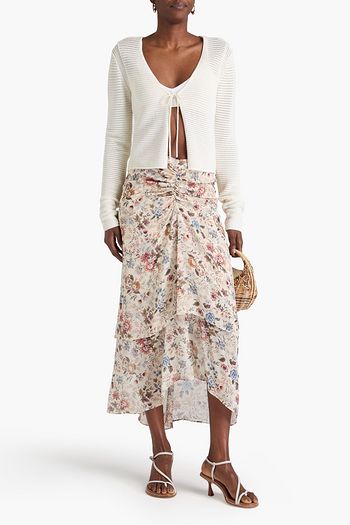 Veronica Beard | 最大70%OFF | THE OUTNET (アウトネット)
