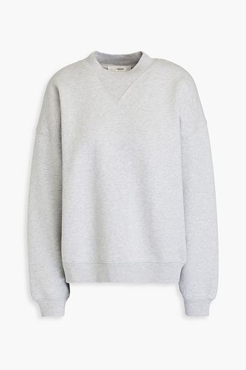 Frame sweatshirt sale deals