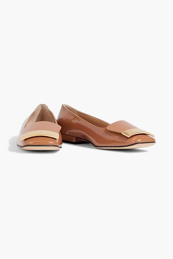 Women's Sergio Rossi Sale | Up to 70% Off | THE OUTNET