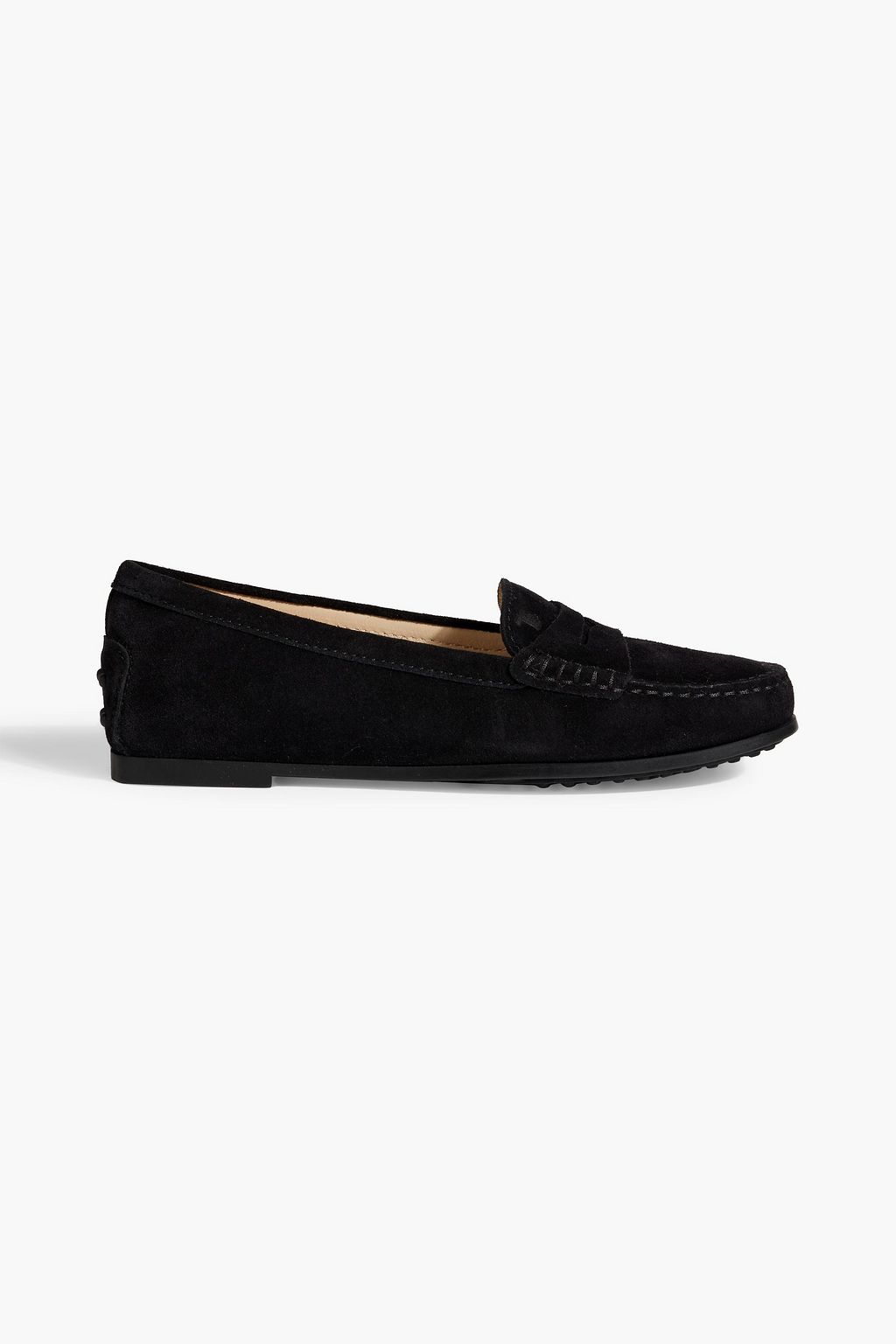 Outnet tods store