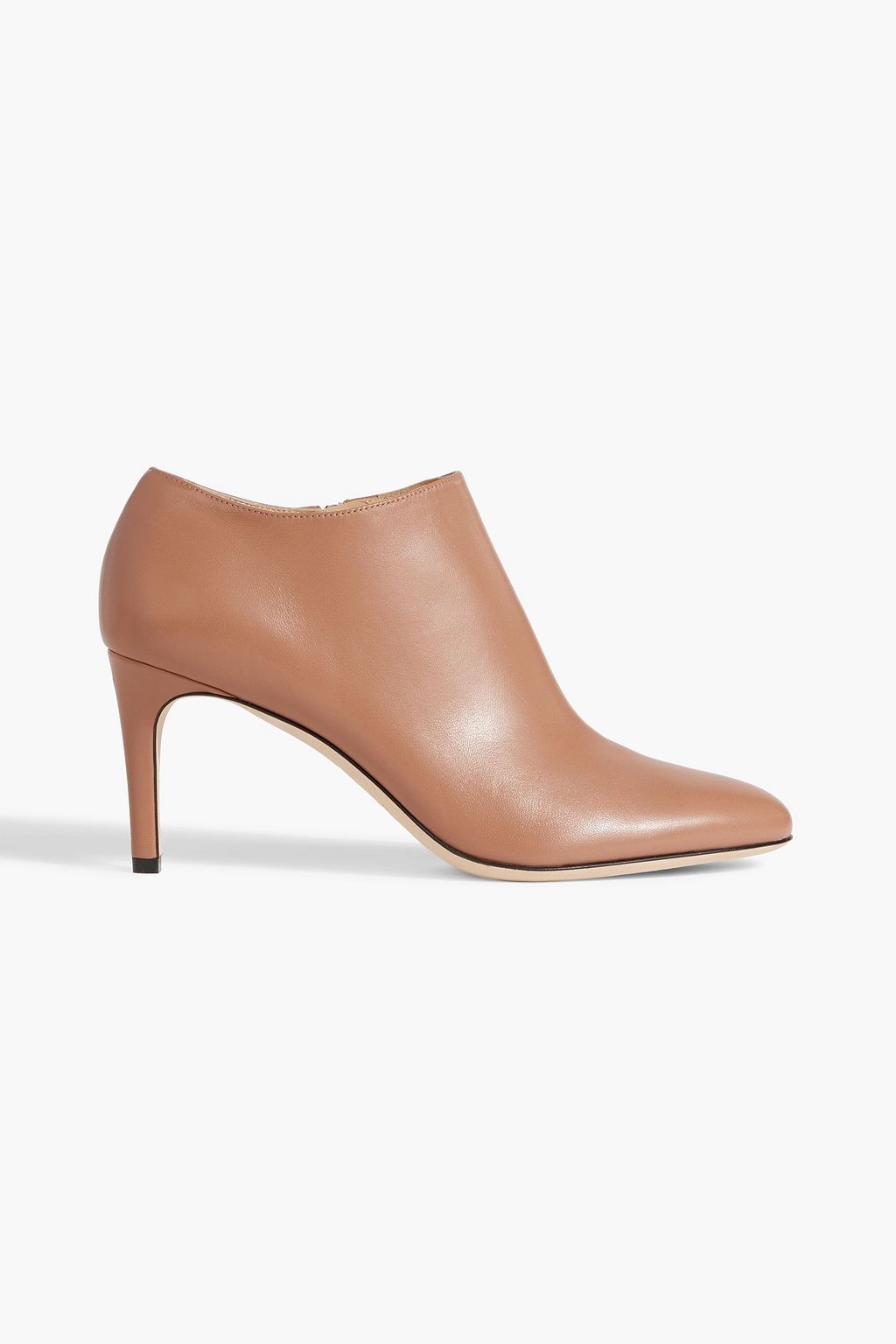 Sergio rossi boots sale discount