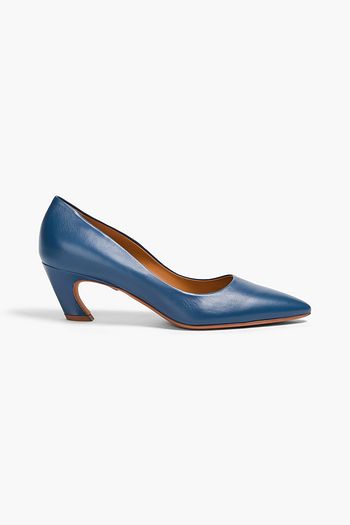 Outnet heels sales