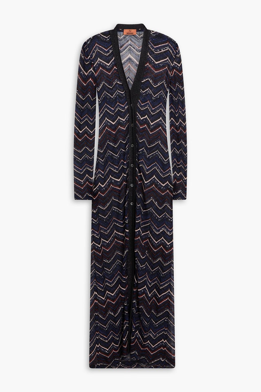 M missoni the outnet shop
