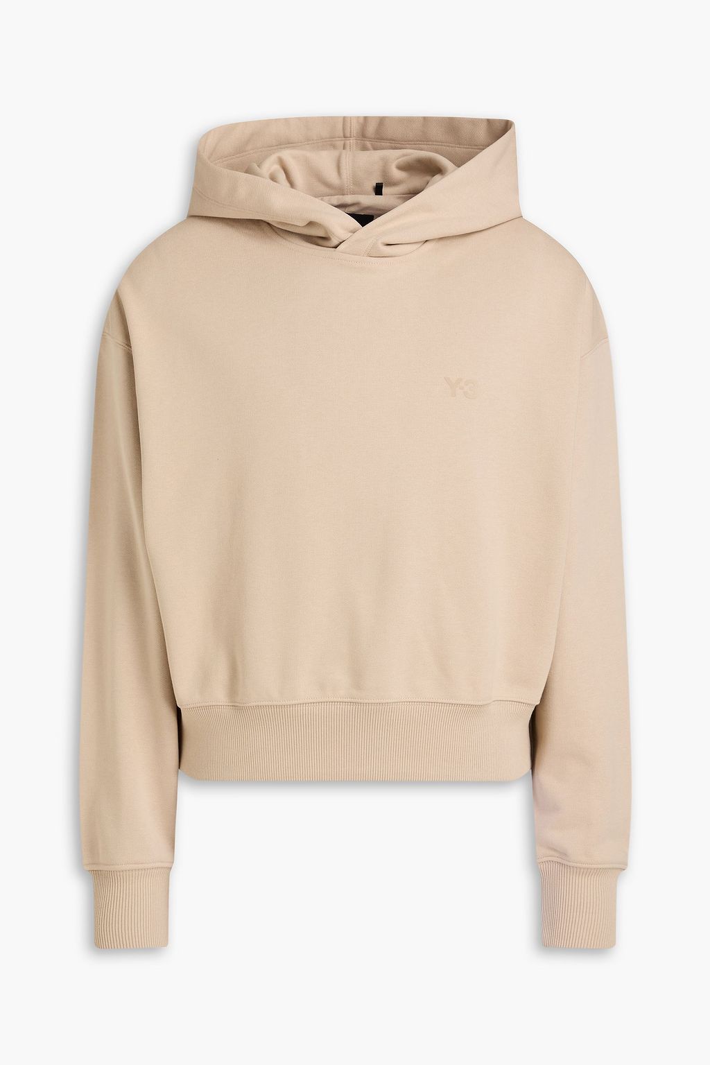Y3 hoodie clearance