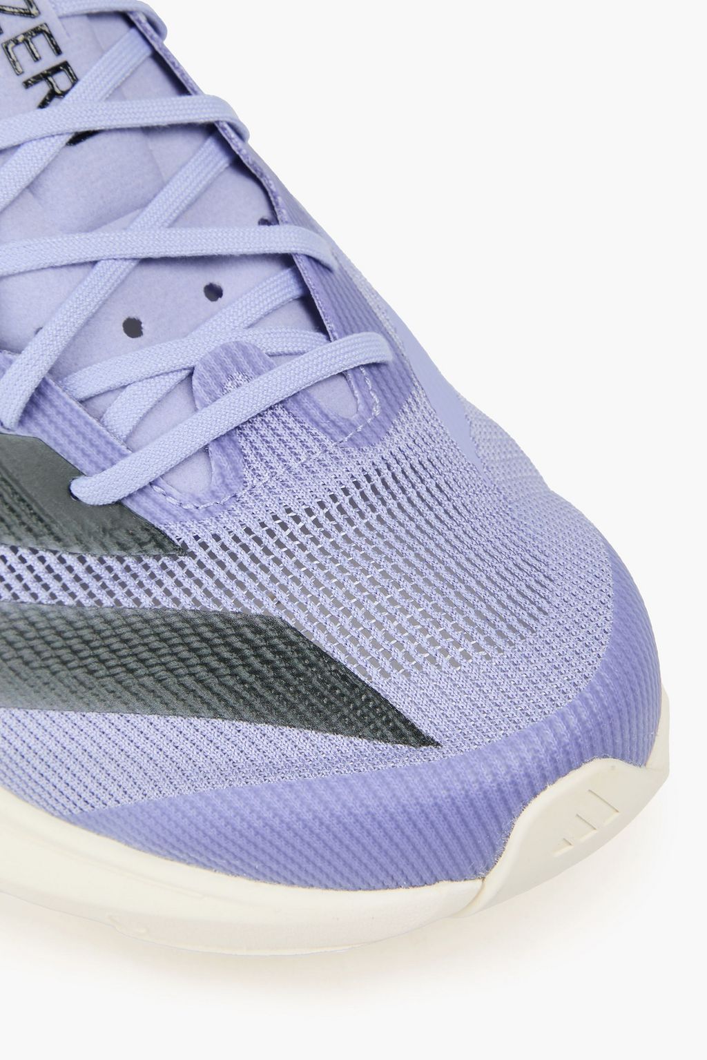Y-3 Takumi mesh sneakers