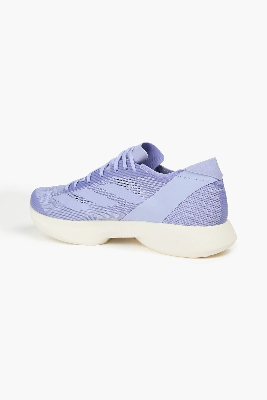 Y-3 Takumi mesh sneakers