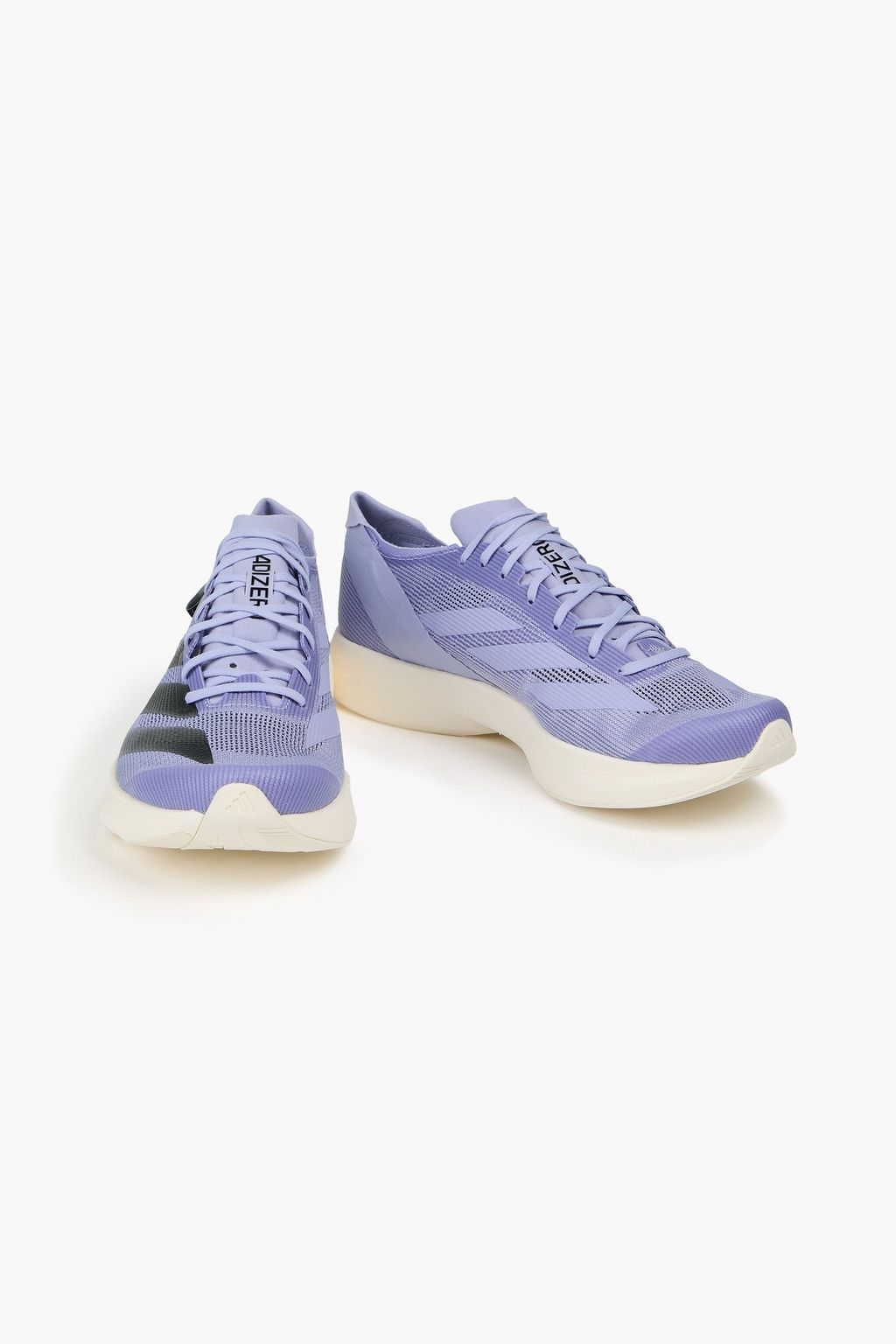 Y-3 Takumi mesh sneakers