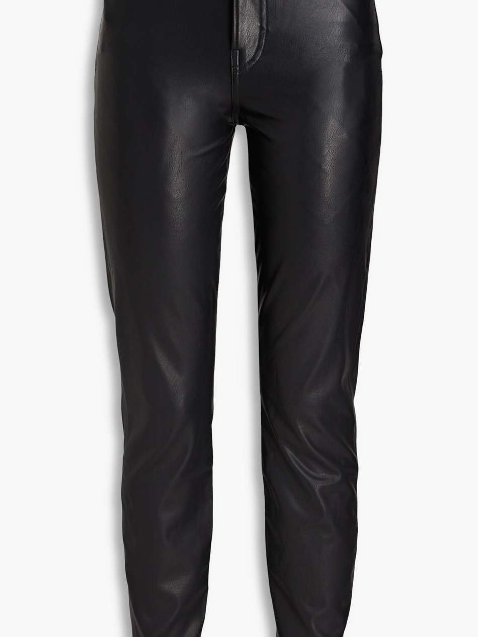 debbie skinny pants