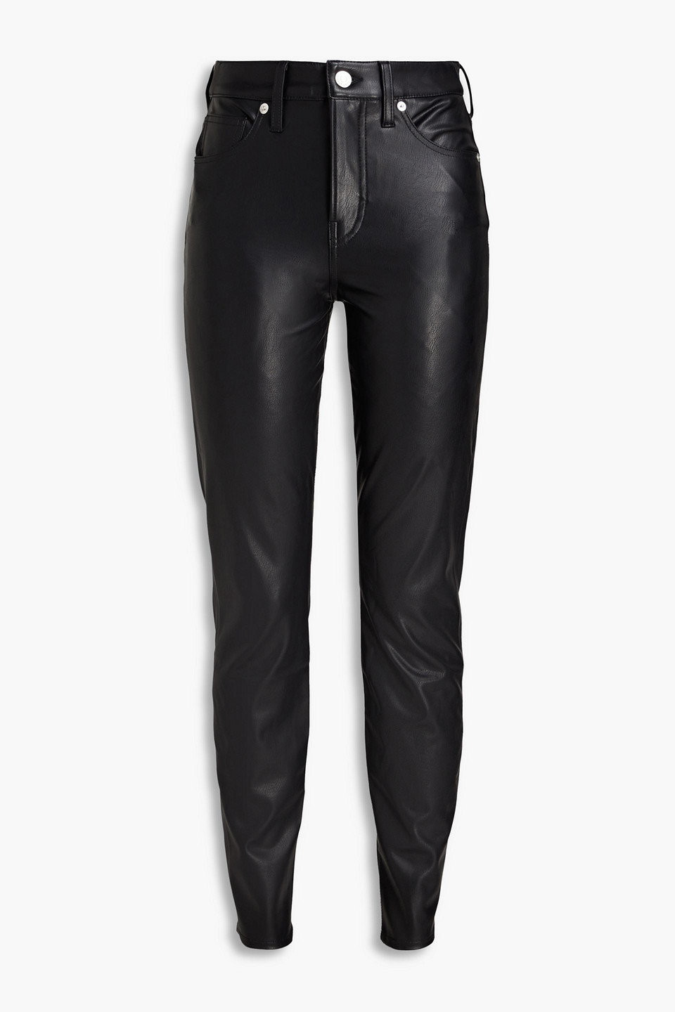 Debbie skinny pants