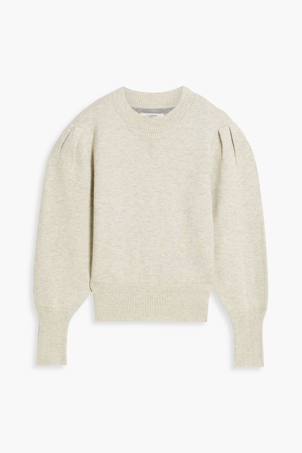 Isabel marant kelaya sweater outlet