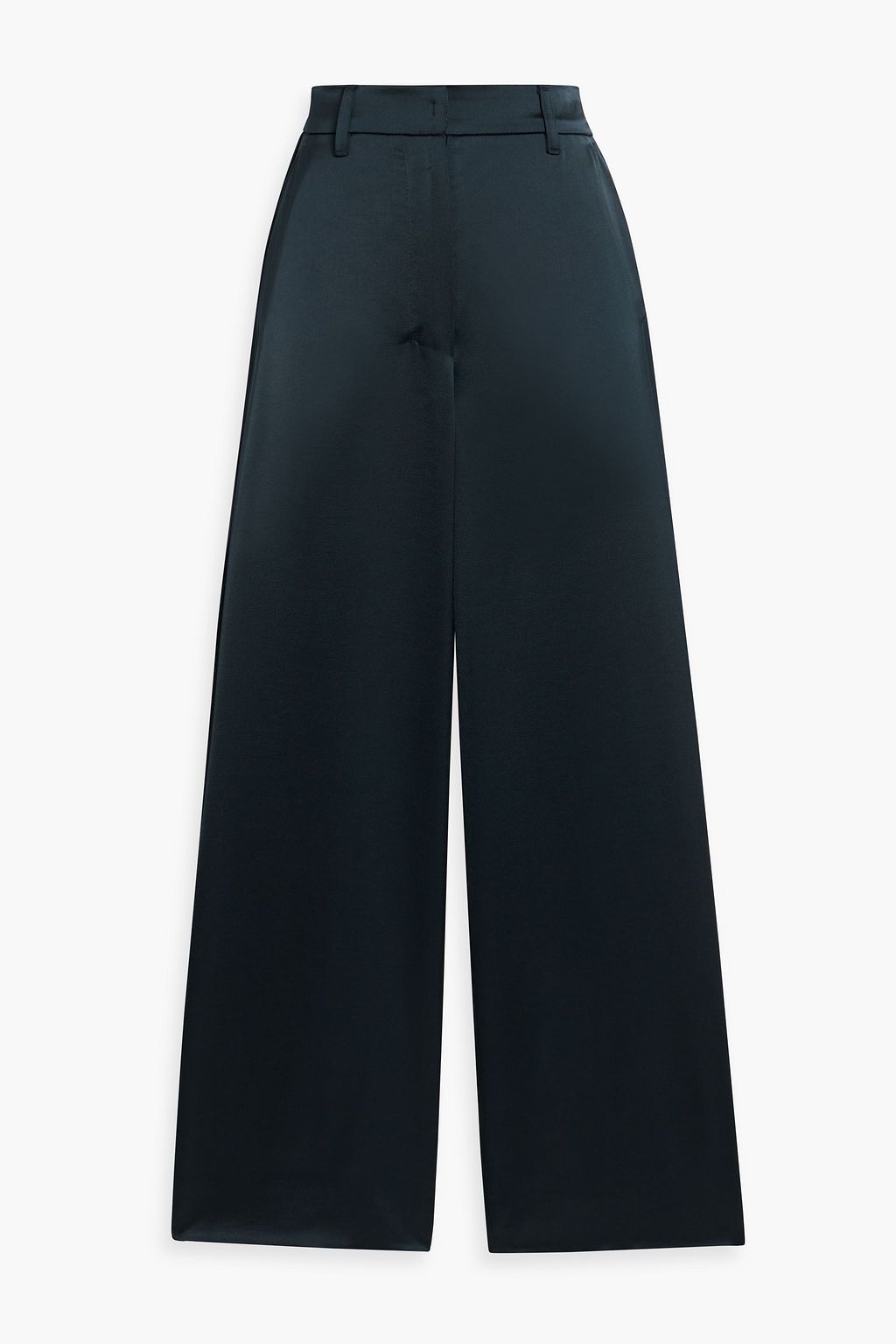 The outnet max mara store