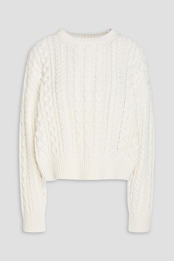 Nili lotan sweater sale sales