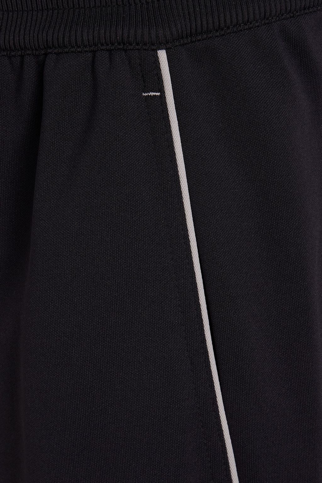 Y-3 리브 캐시미어 비니