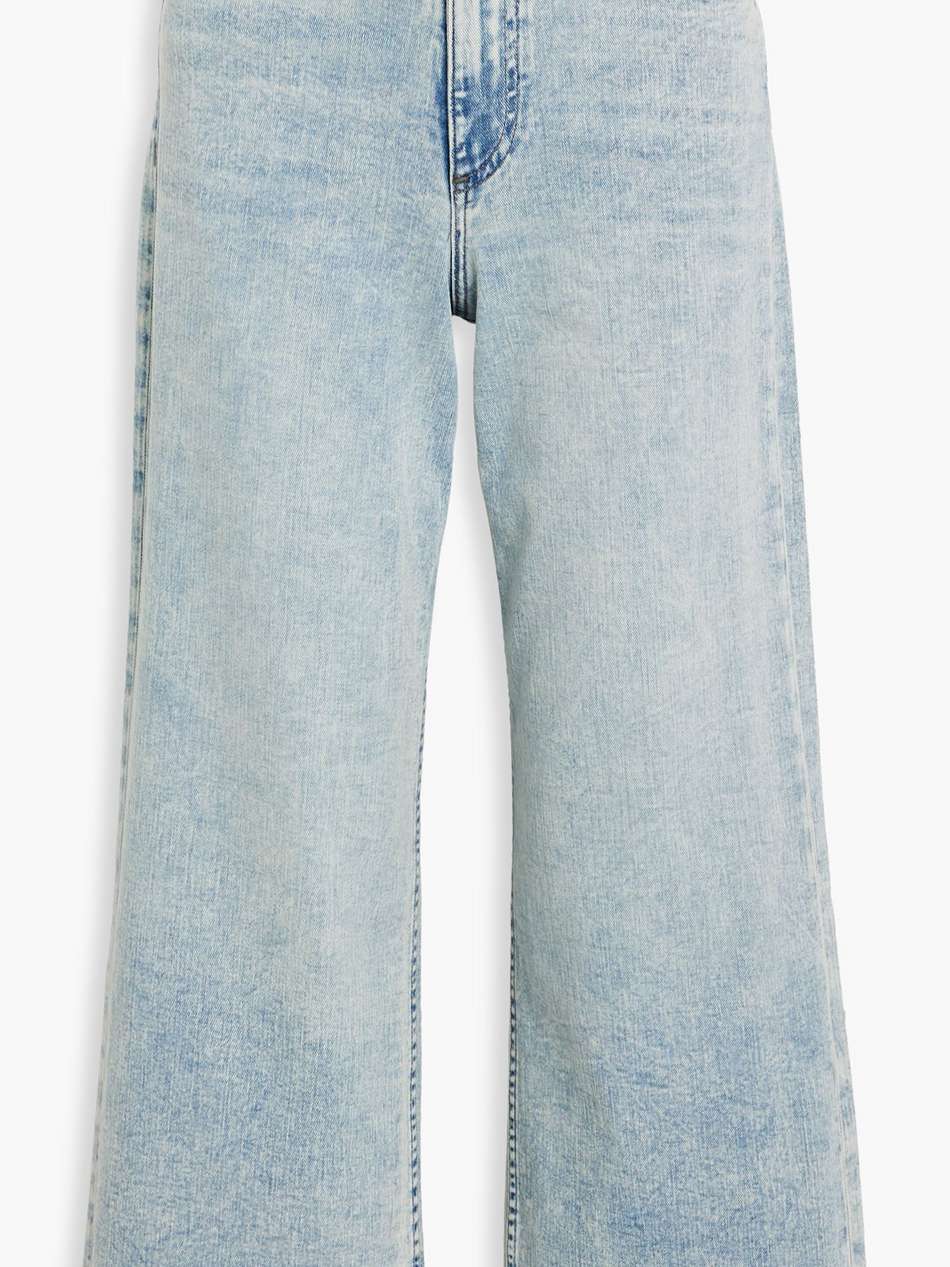 andi high-rise wide-leg jeans