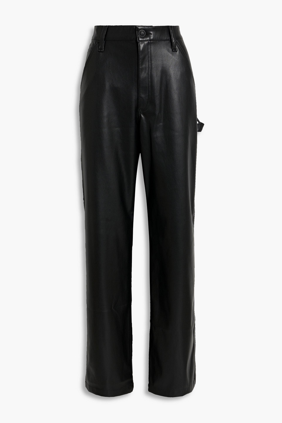 Sid cargo pants
