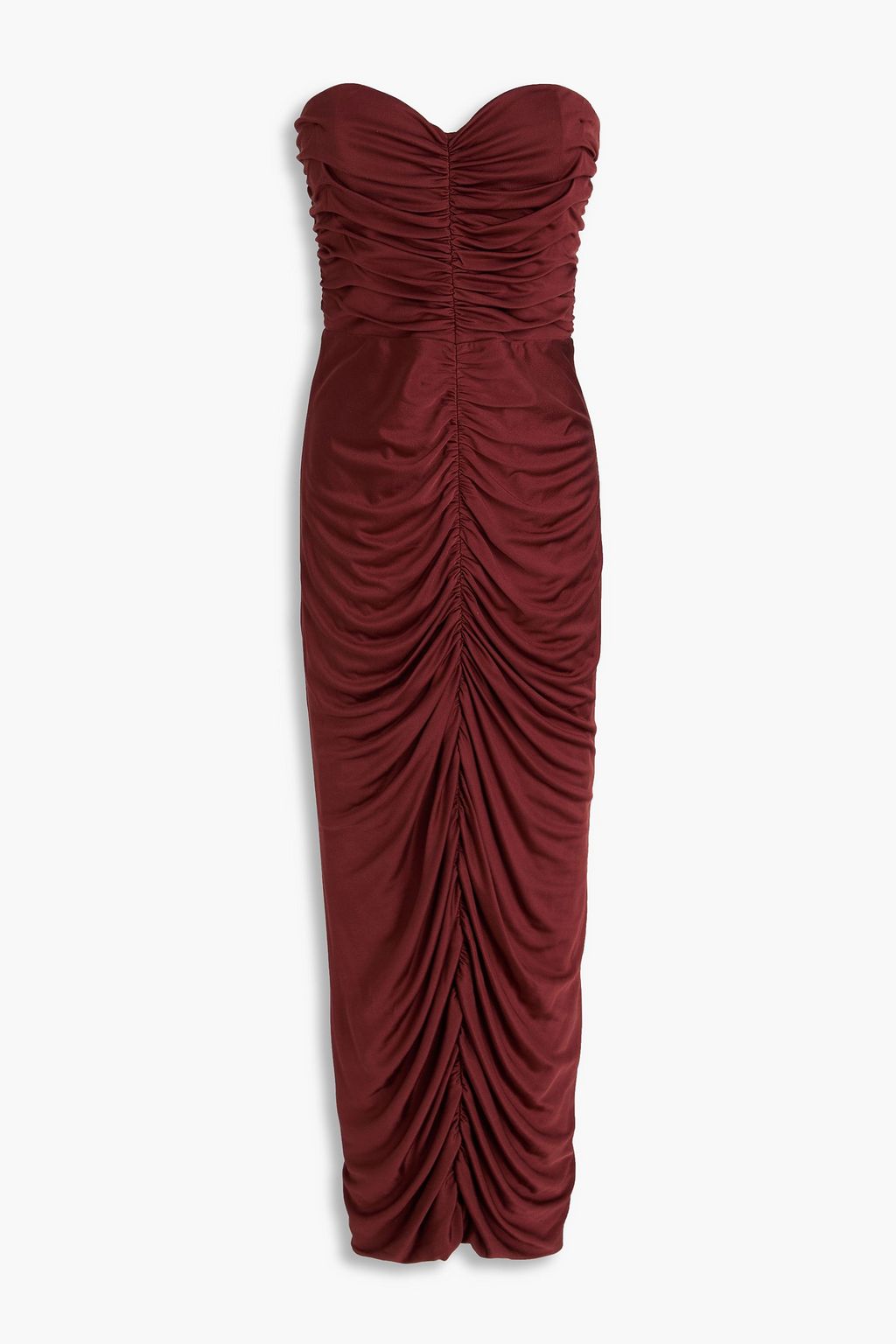 Costarellos dress sale sales