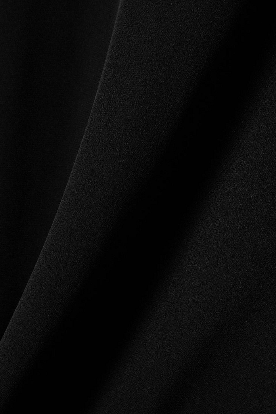 Rabanne Cutout Embellished Cady Maxi Skirt In Black